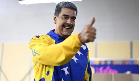 nicolas-maduro-1722228181735_v2_900x506