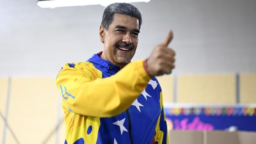 nicolas-maduro-1722228181735_v2_900x506