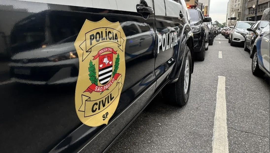 policiacivilsp