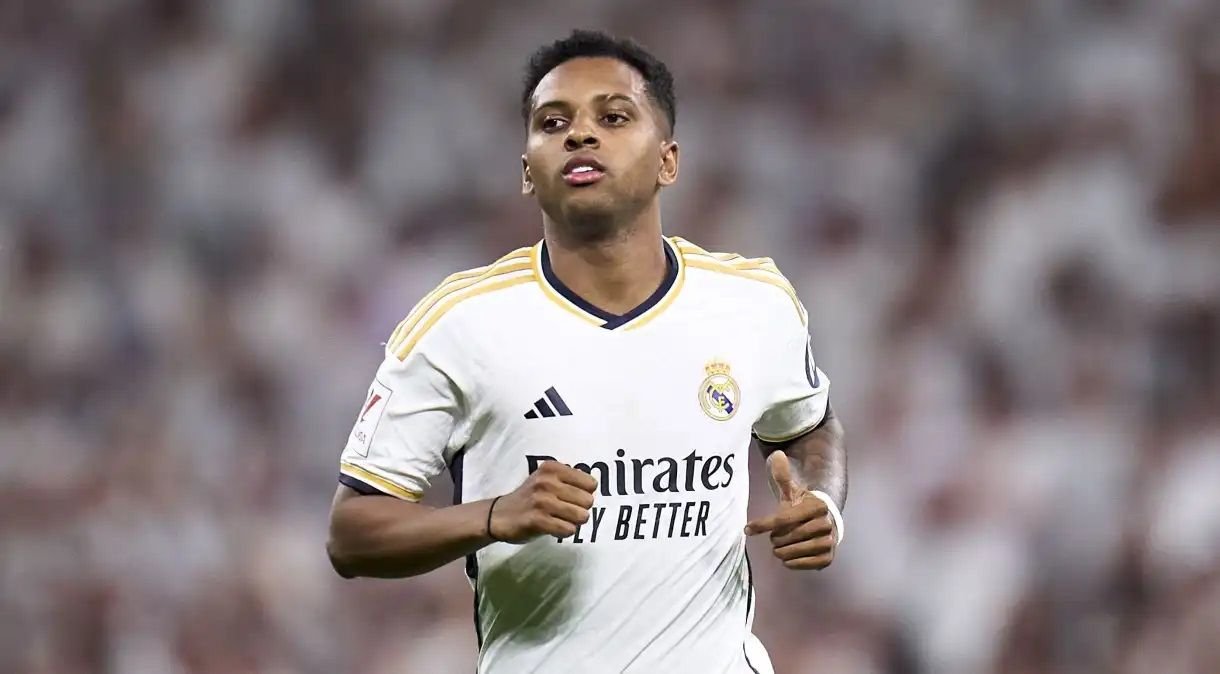 real-madrid-rodrygo-champions-e1716935661614