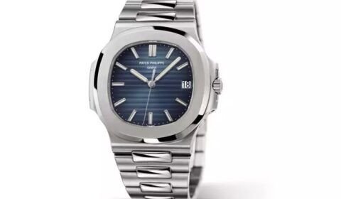 relogio-patek-philippe-t4f0pkk0s6r7