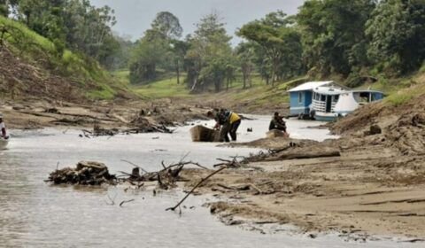 rios-1_00829261_0_-1024x576-1-860x484