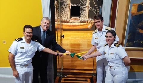 segundo-tenente-rm2-t-gustavo-vice