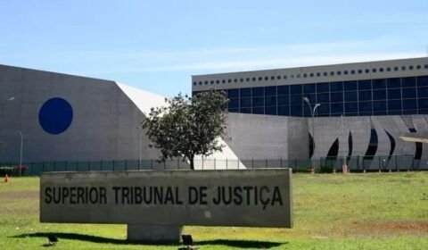 stj-absolveu-homem-por-entender-que-houve-violacao-de-sigilo-das-comunicacoes-telefonicas-em-vitoria-es-1669659967400_v2_900x506