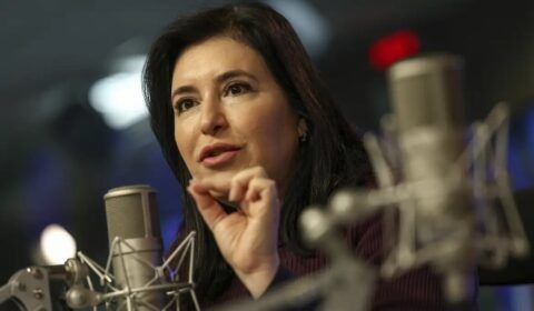 tebet-bom-bia_mcamgo_abr_18072024-9