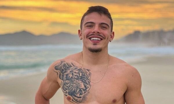 thomaz-costa