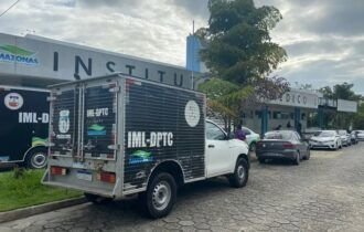 whatsapp-image-2022-01-05-at-09-04-25