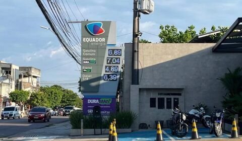 whatsapp-image-2024-07-15-at-165636-1024x768-1