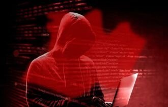 whatsapp-image-2024-07-18-at-192827-1600x728-1