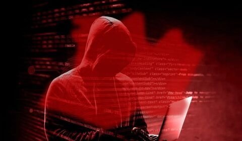 whatsapp-image-2024-07-18-at-192827-1600x728-1