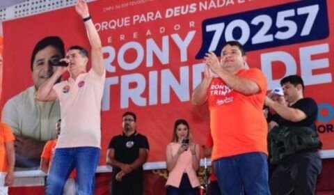 08ab76b3-444a-4c0a-91d2-9e4ef2036e7f