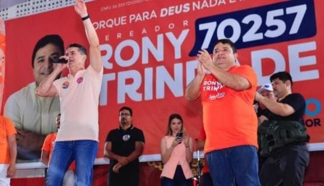 08ab76b3-444a-4c0a-91d2-9e4ef2036e7f