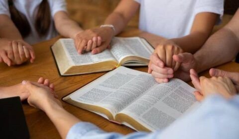 19848e08-5012-4e13-81c3-d6f12f0b454e