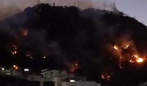 1_sem_titulo-39550771