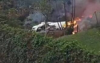 1_whatsapp_image_2024_08_09_at_14_17_54-39360785