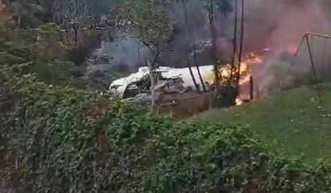 1_whatsapp_image_2024_08_09_at_14_17_54-39360785