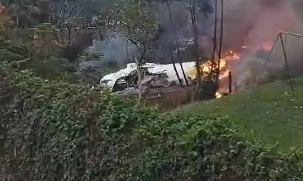 1_whatsapp_image_2024_08_09_at_14_17_54-39360785