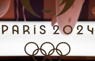 2024-03-05t225700z_1_lynxnpek240u0_rtroptp_4_olympics-2024