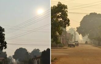 2024-08-09t173427-698-vbhfwapy0a45