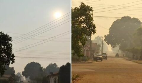 2024-08-09t173427-698-vbhfwapy0a45