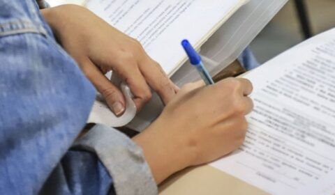 28a6121c01b82ca6a8bb1166bbcbf0b7