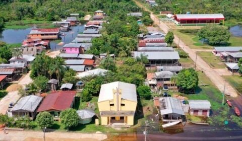 31fd20a9-bcc3-4d7d-9fc6-ce9559aa5b60