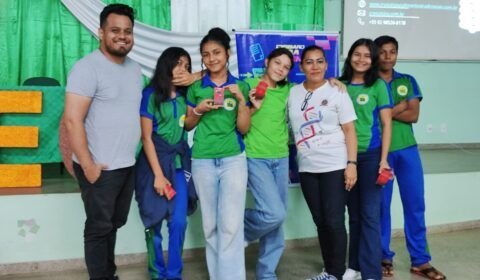 4fb64878-8206-4969-b82a-913bf321ae9a