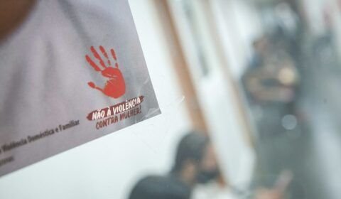 52514964765_9bd4abdf4e_c_1