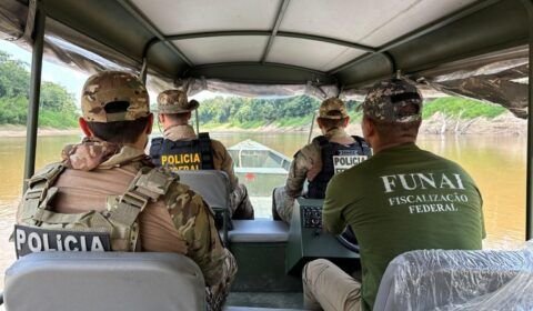 72552948-609a-4270-a87c-dbe29d85f0f2