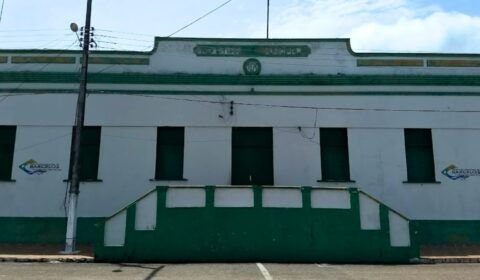 7a9f1104-4702-405d-a256-bab9f9307ea9