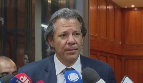 br_cnn_130824_link_df_coletiva_haddad_frame_31801