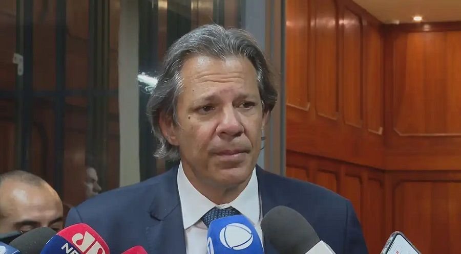 br_cnn_130824_link_df_coletiva_haddad_frame_31801