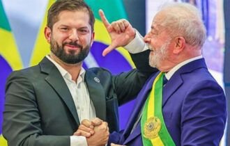 boric-lula_stuckert-1