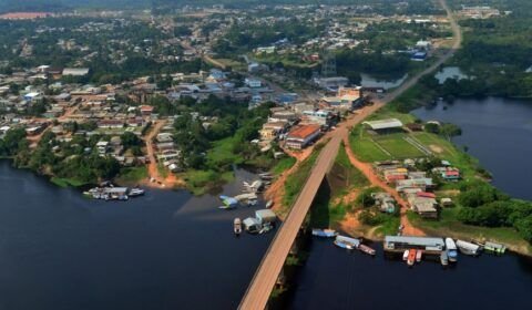 careiro-castanho-1-1160x653