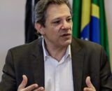 fernando-hadda-ministro-da-fazenda