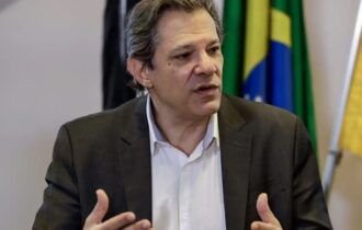 fernando-hadda-ministro-da-fazenda