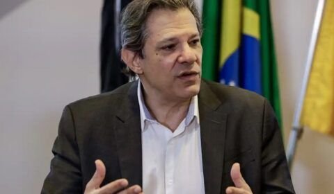 fernando-hadda-ministro-da-fazenda