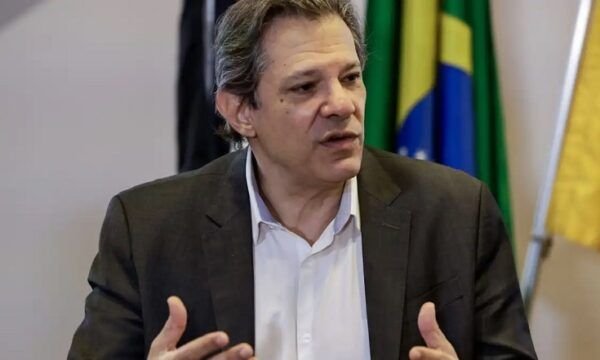 fernando-hadda-ministro-da-fazenda