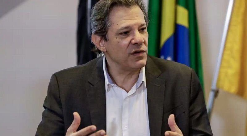 fernando-hadda-ministro-da-fazenda