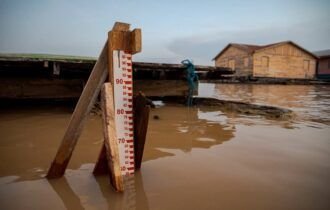 foto4_aquecimento-anormal-do-atlantico-agrava-seca-na-amazonia-e-traz-riscos-imprevisiveis