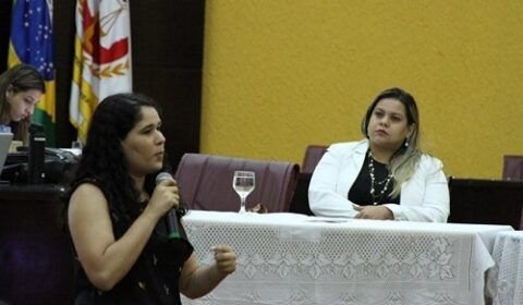 img_9418-noticia-internet