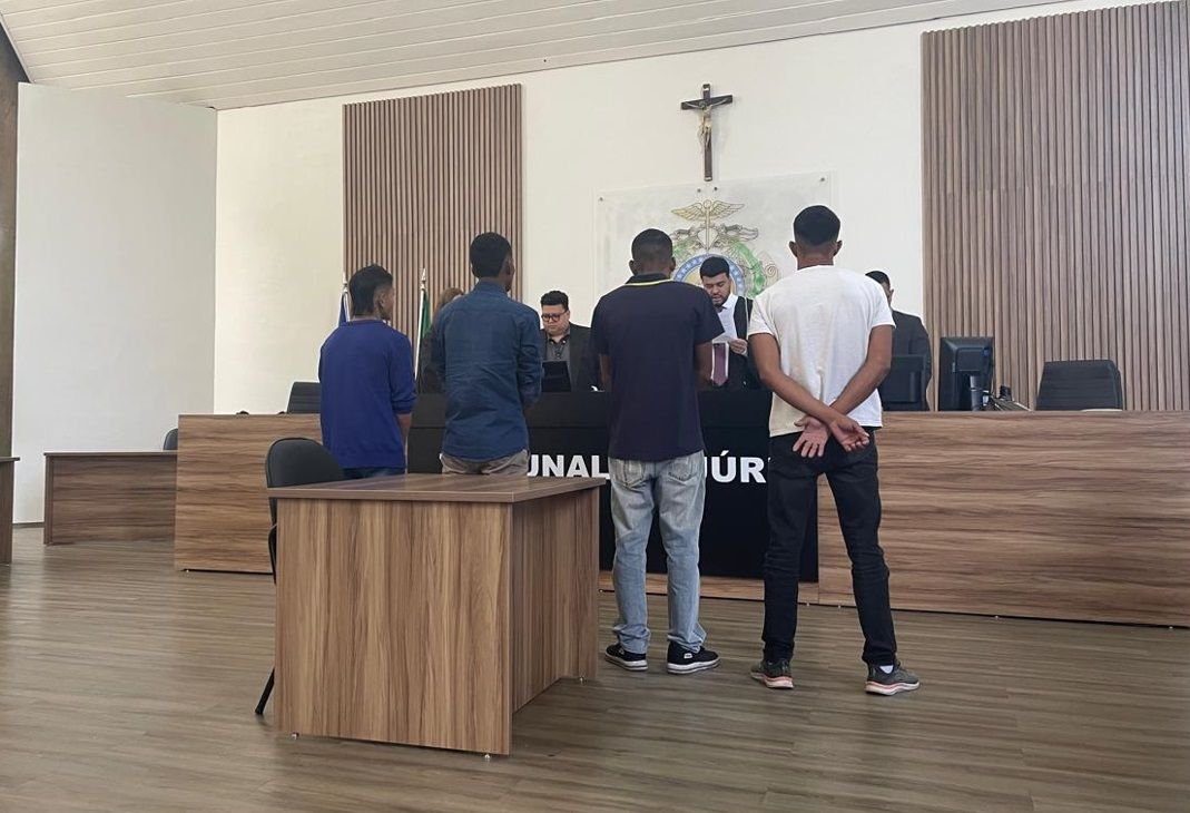 juri_-_22_de_agosto_de_2024