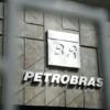 petrobras-plano-ambiental-destravar-licenciamento-foz-amazonas-810x540-1