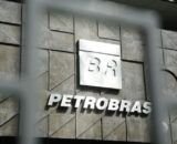 petrobras-plano-ambiental-destravar-licenciamento-foz-amazonas-810x540-1