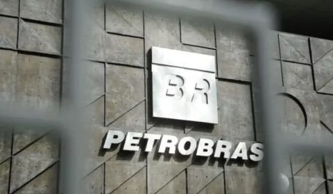 petrobras-plano-ambiental-destravar-licenciamento-foz-amazonas-810x540-1