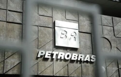 petrobras-plano-ambiental-destravar-licenciamento-foz-amazonas-810x540-1