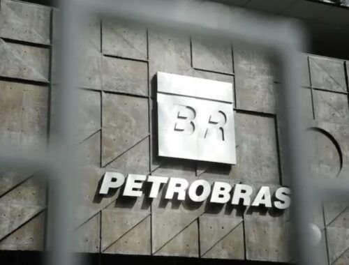 petrobras-plano-ambiental-destravar-licenciamento-foz-amazonas-810x540-1