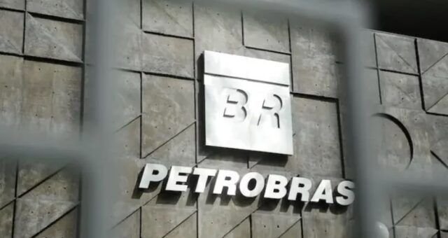 petrobras-plano-ambiental-destravar-licenciamento-foz-amazonas-810x540-1