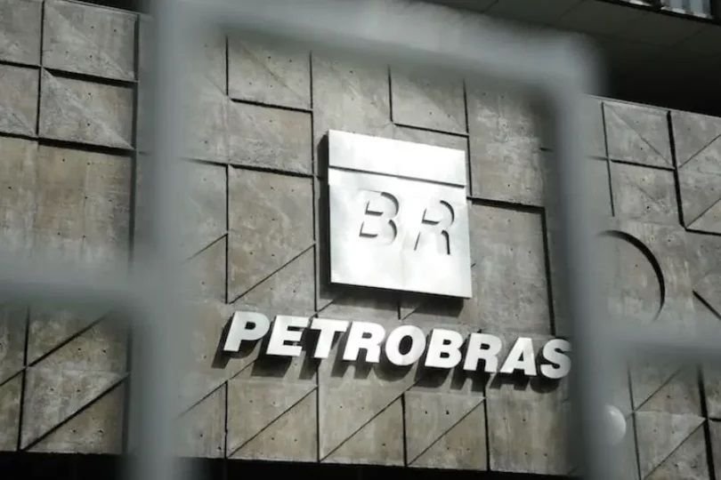 petrobras-plano-ambiental-destravar-licenciamento-foz-amazonas-810x540-1