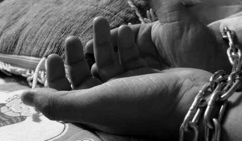 trafico-de-pessoas-712x370